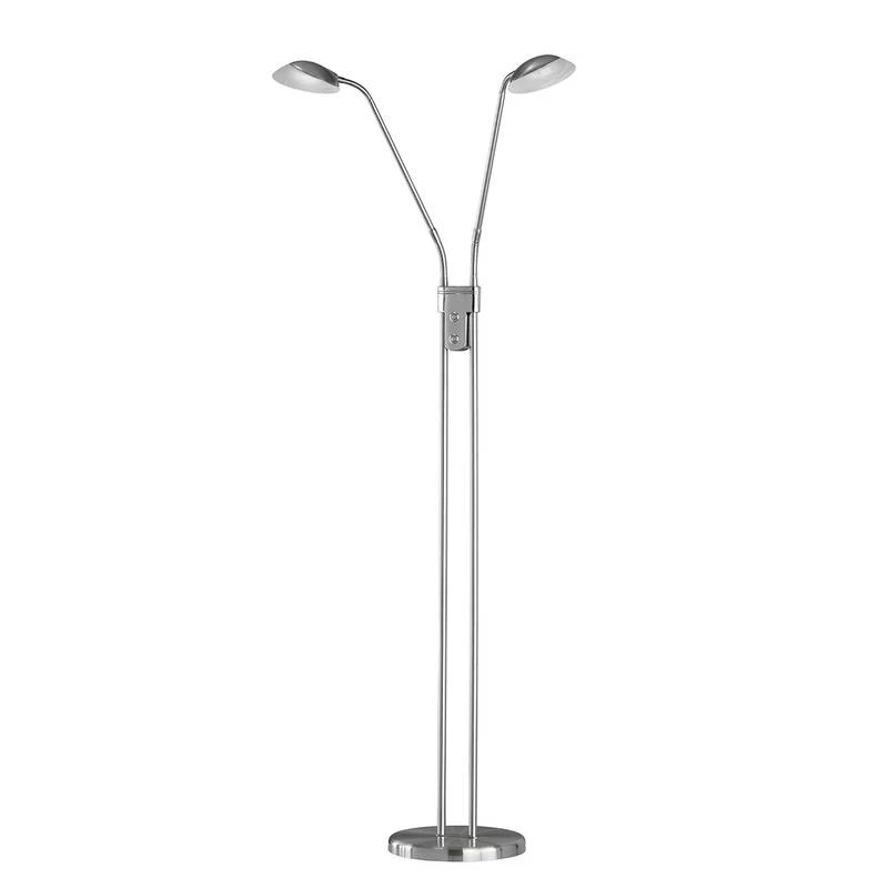 Lampadaire Bendby II