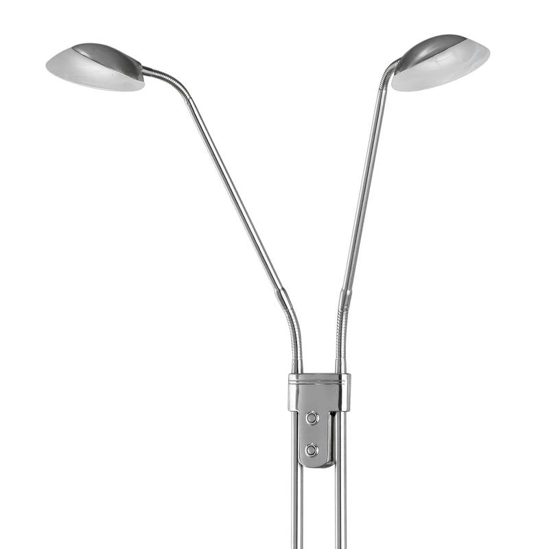 Lampadaire Bendby II - Image 2