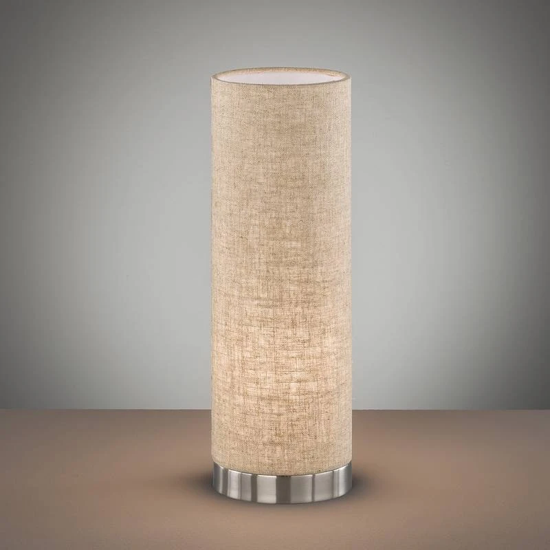 Lampe Bollier - Image 3