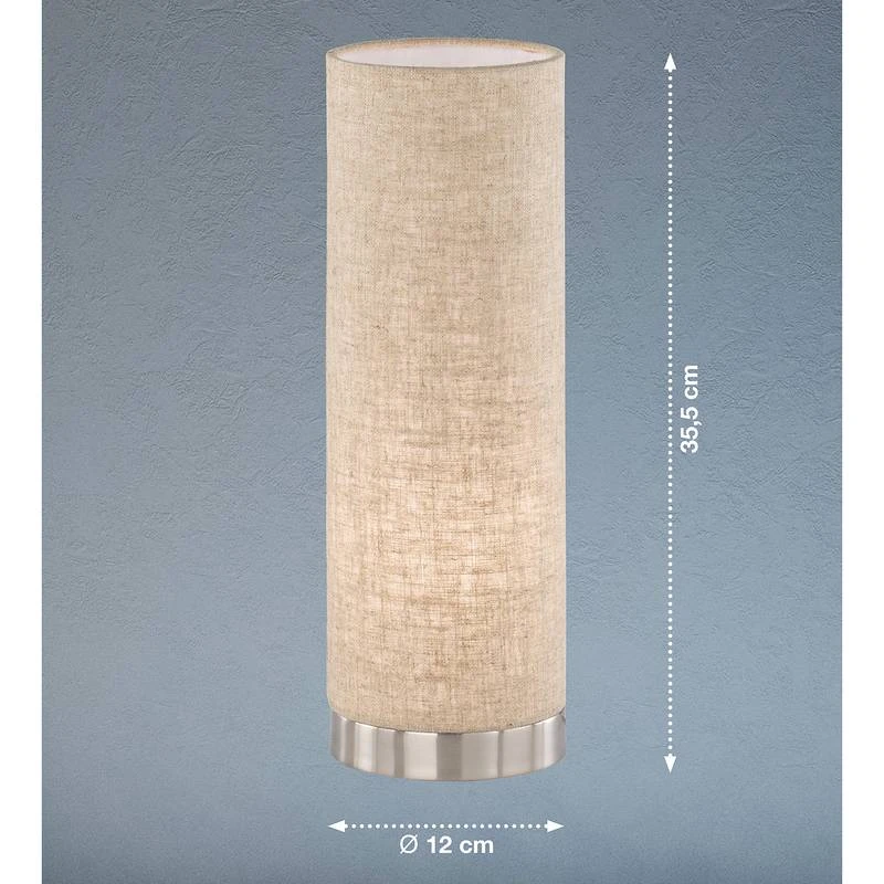 Lampe Bollier - Image 4