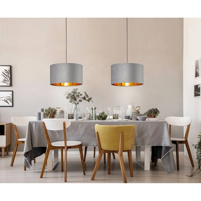 Suspension Candy - Image 2