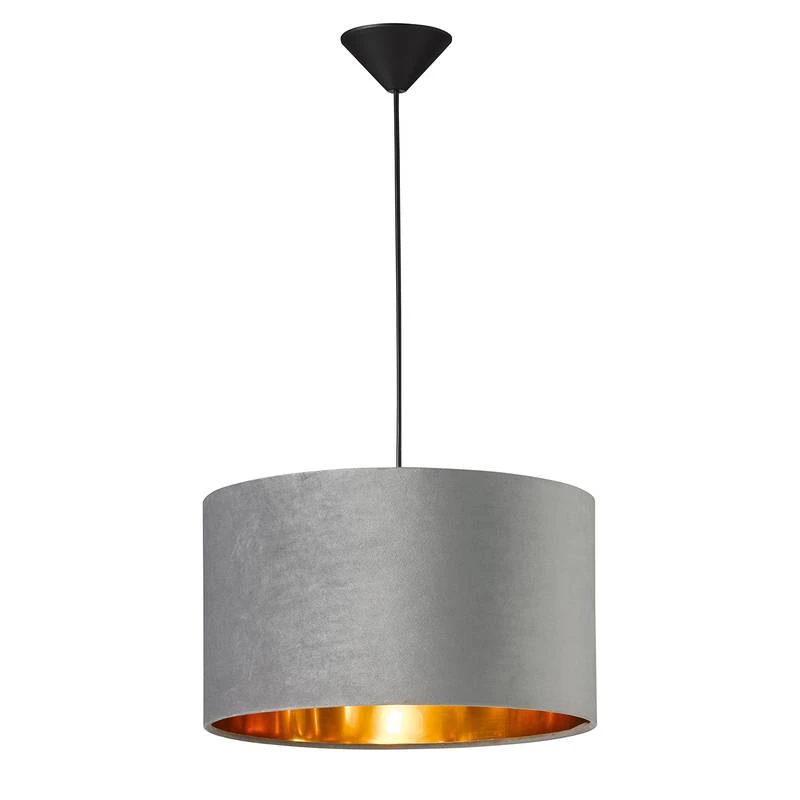 Suspension Candy - Image 3