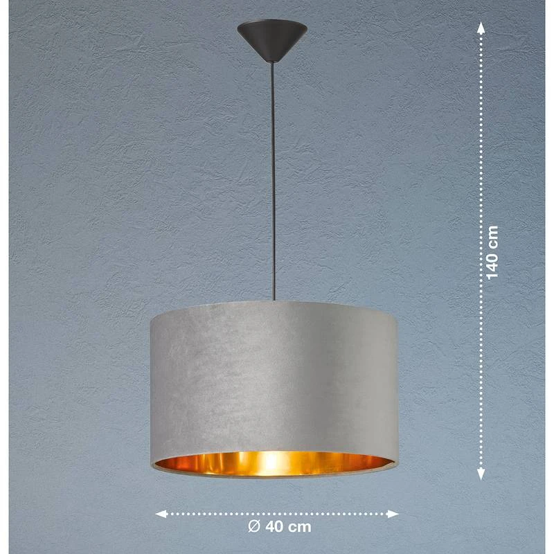 Suspension Candy - Image 4