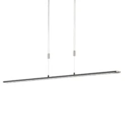 Suspension Carmel II