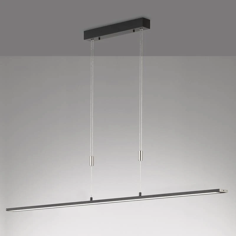 Suspension Carmel II - Image 2