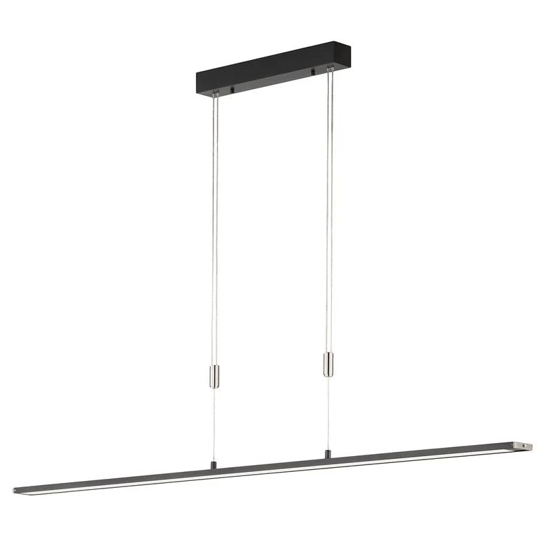 Suspension Carmel II - Image 3