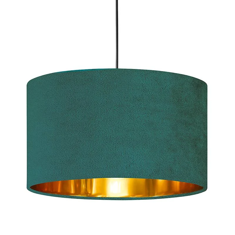 Suspension Candy - Image 5