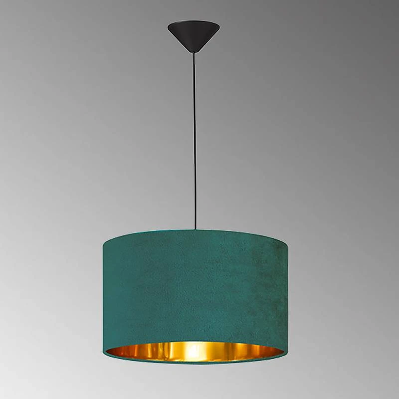 Suspension Candy - Image 6