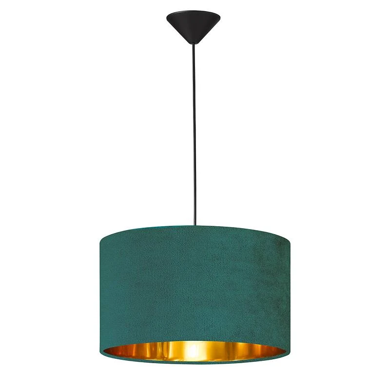 Suspension Candy - Image 7