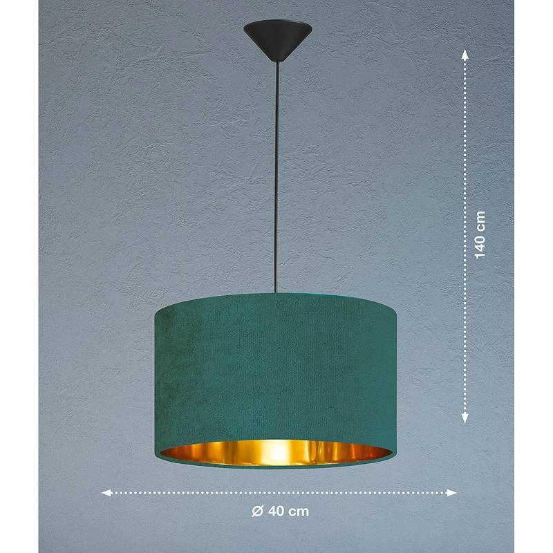 Suspension Candy - Image 8