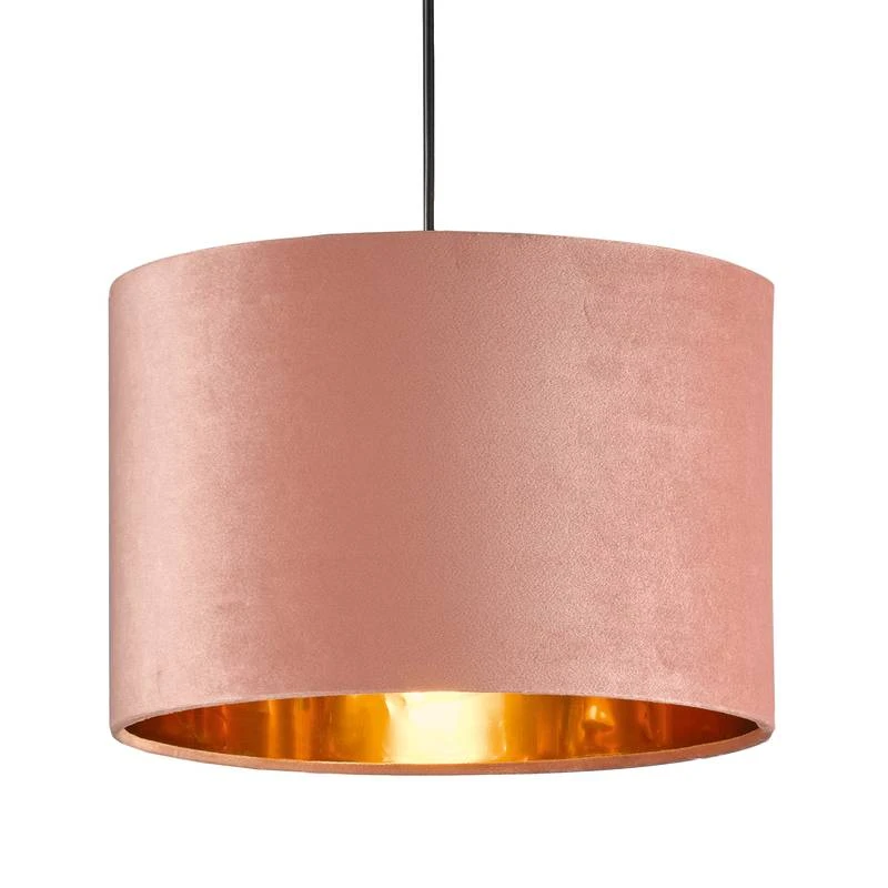 Suspension Candy - Image 13