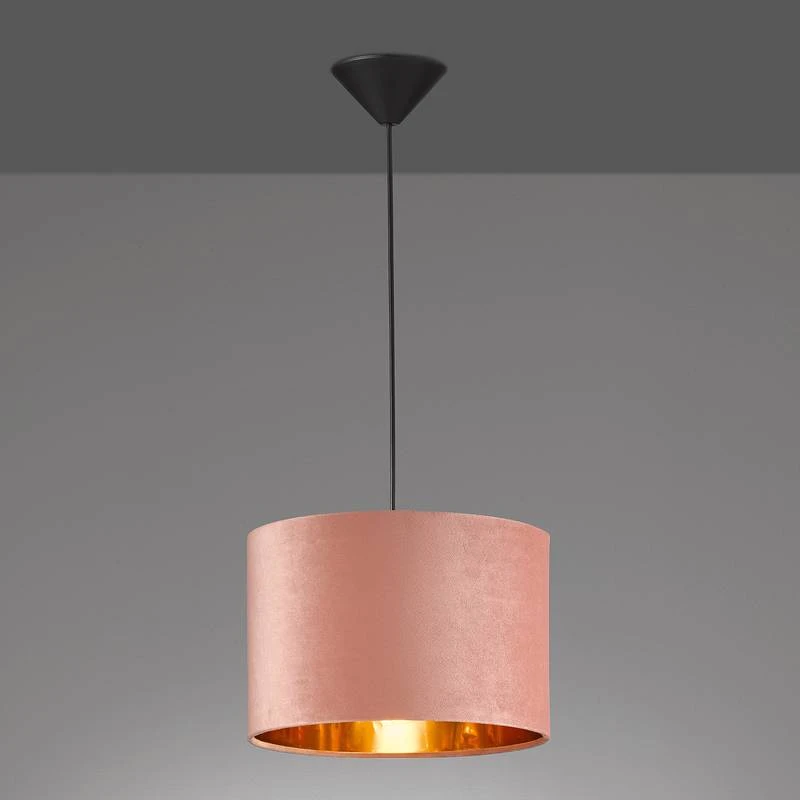 Suspension Candy - Image 14