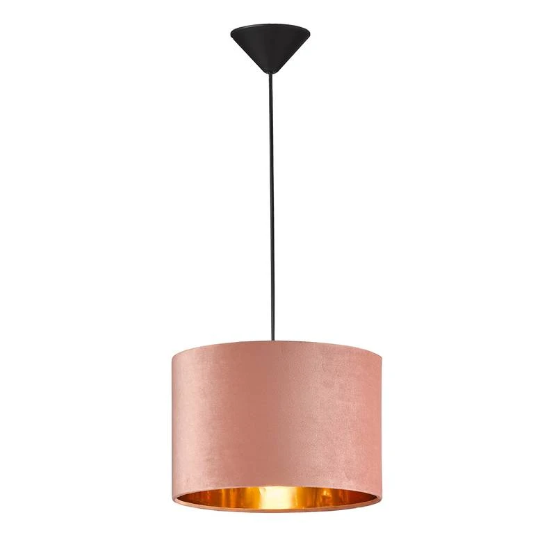 Suspension Candy - Image 15