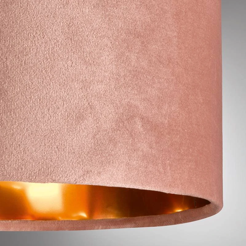 Suspension Candy - Image 16