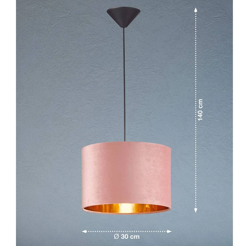 Suspension Candy - Image 17