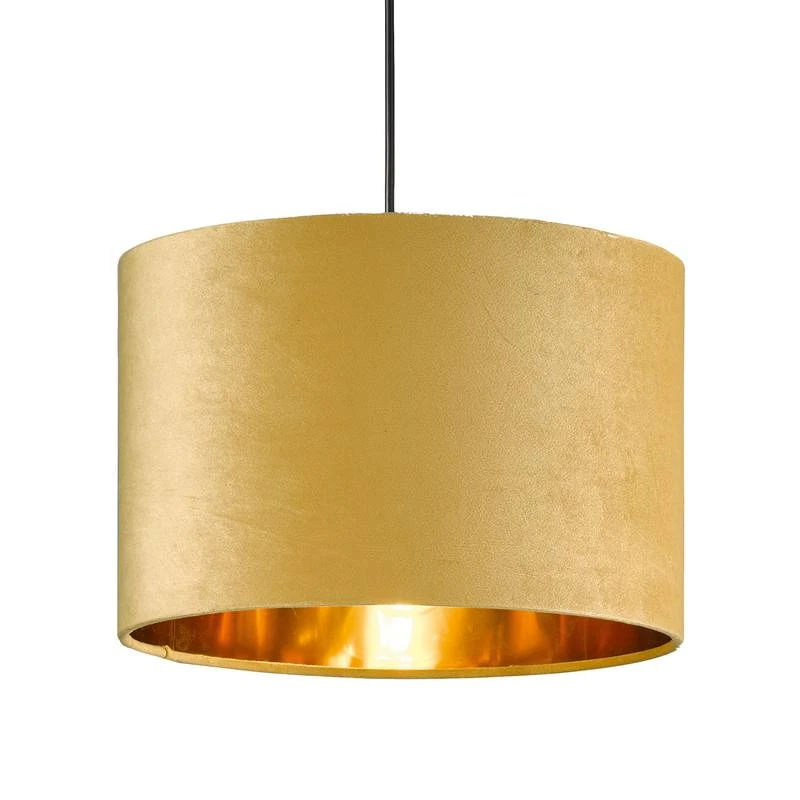 Suspension Candy - Image 9