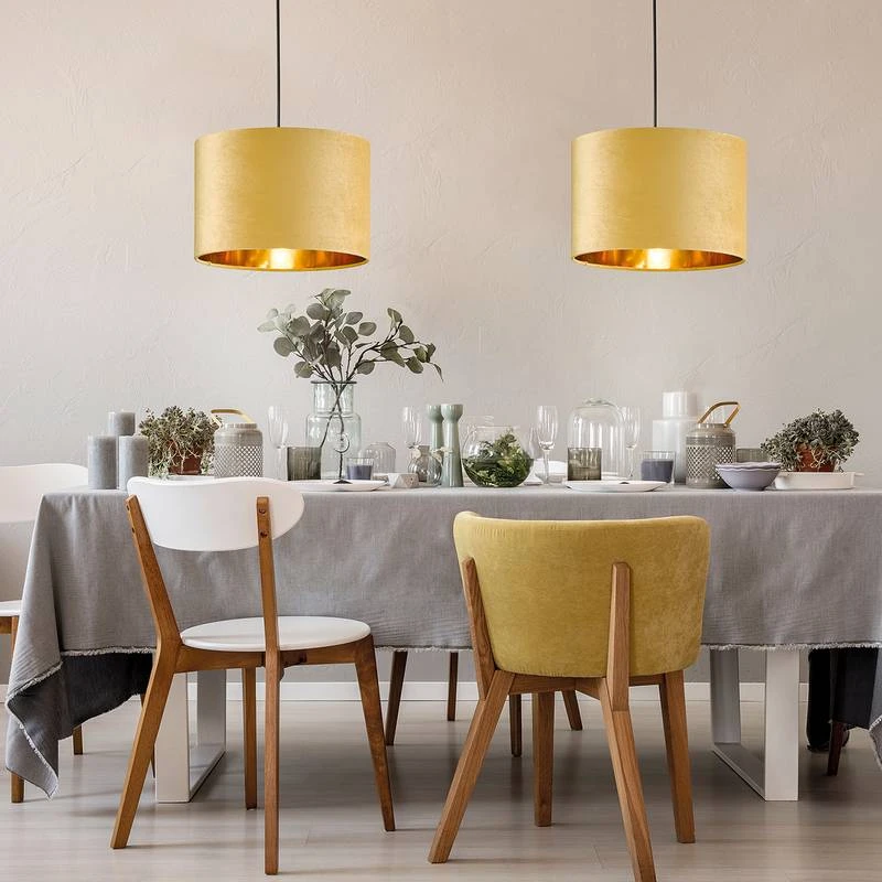 Suspension Candy - Image 10