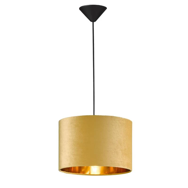 Suspension Candy - Image 11