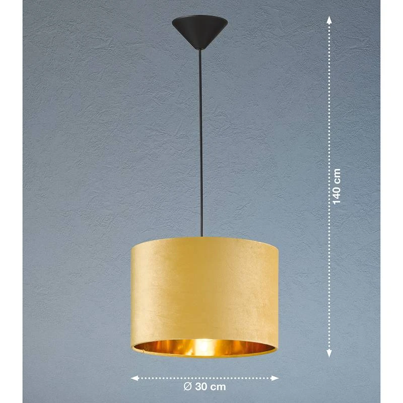 Suspension Candy - Image 12