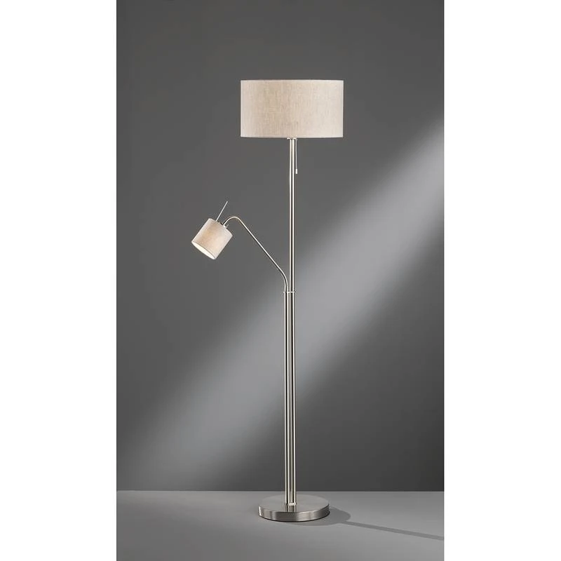 Lampadaire Bolid - Image 2