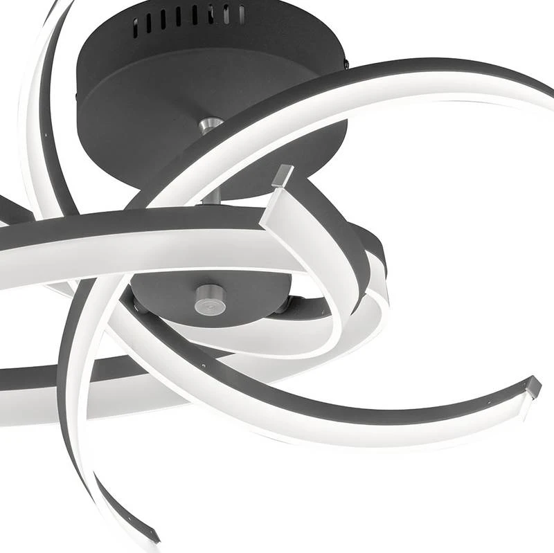 Plafonnier Sund - Image 2