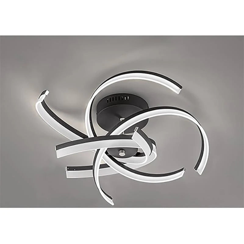 Plafonnier Sund - Image 3