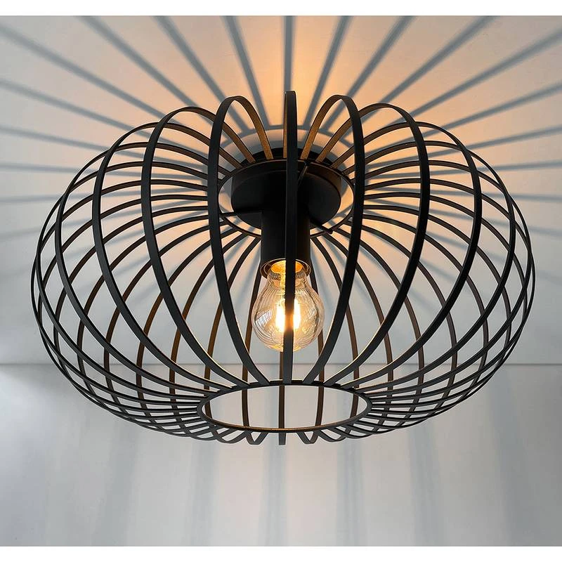 Plafonnier Mocca - Image 2