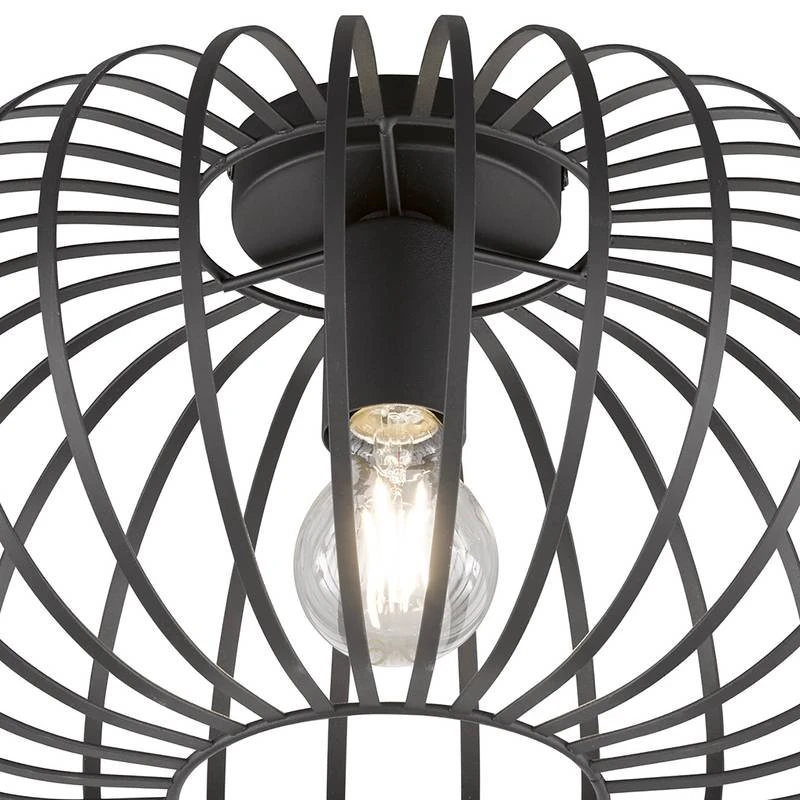 Plafonnier Mocca - Image 3