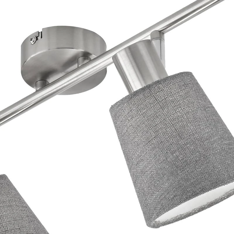 Plafonnier Jeff I - Image 2