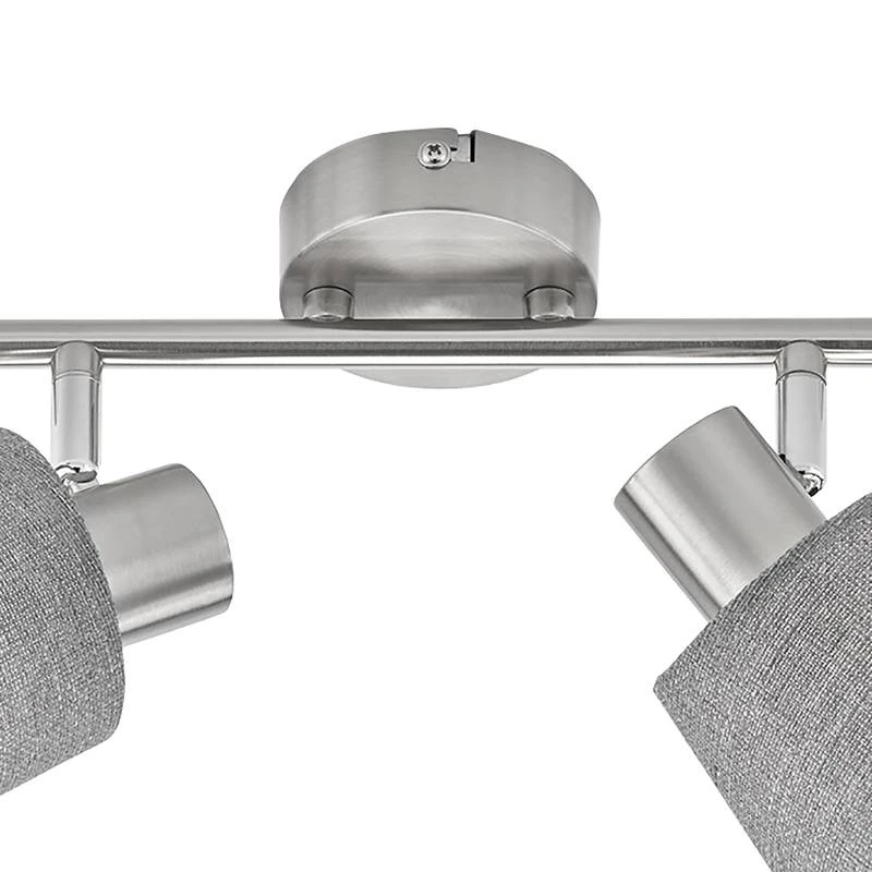 Plafonnier Jeff II - Image 2