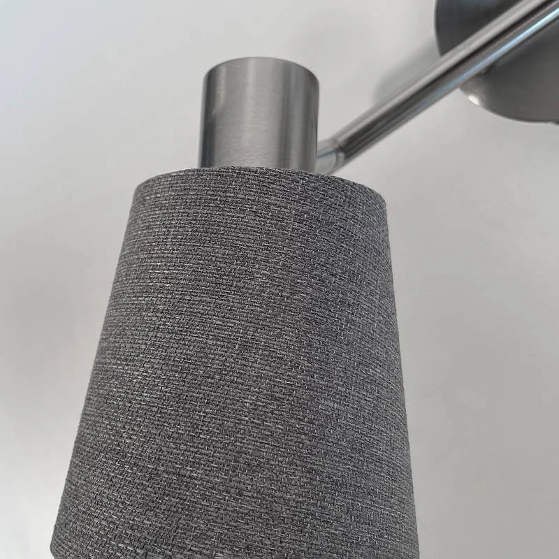 Plafonnier Jeff II - Image 3