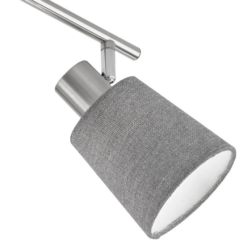 Plafonnier Jeff II - Image 4