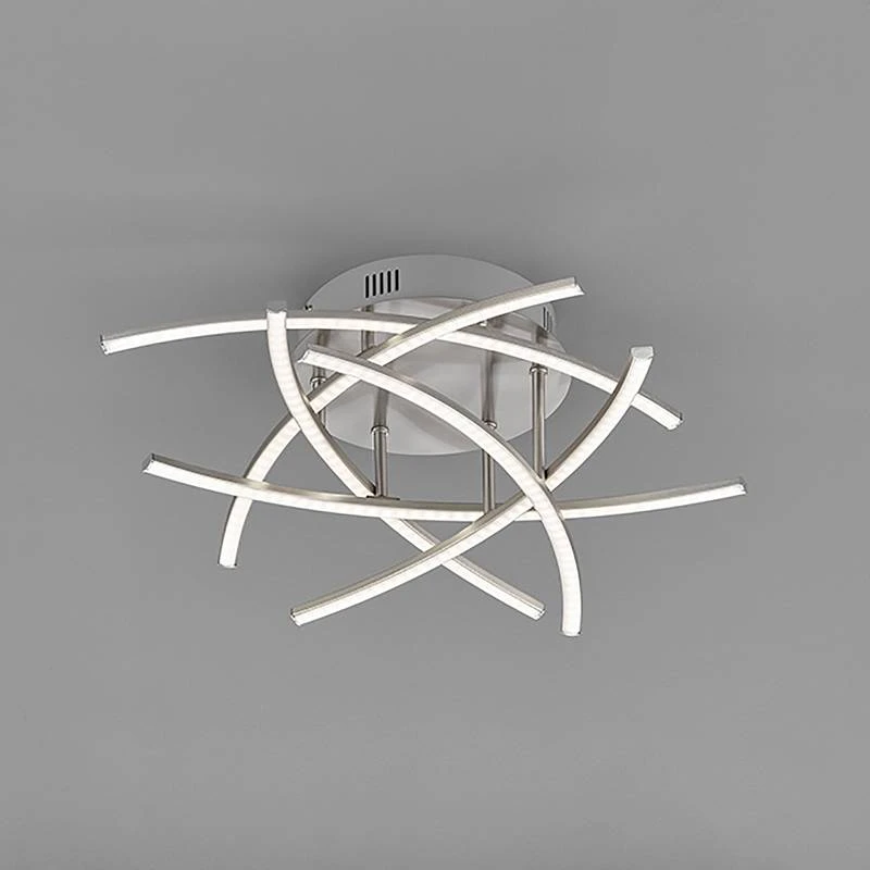 Plafonnier Cross II - Image 2