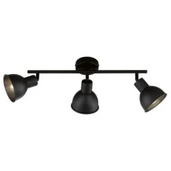 Plafonnier Speedy II