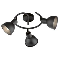 Plafonnier Speedy III