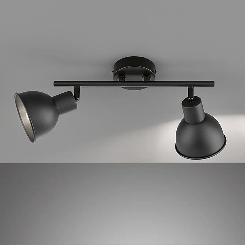 Plafonnier Speedy I - Image 2