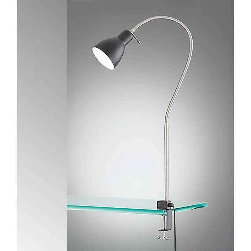 Lampe Lolland II - Image 2