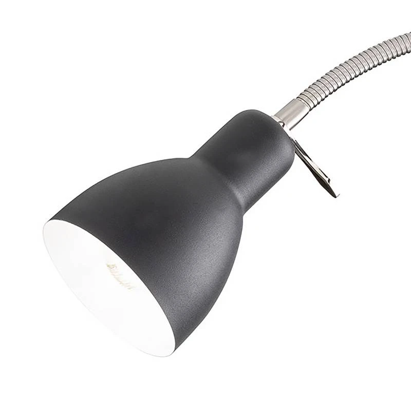 Lampe Lolland II - Image 3