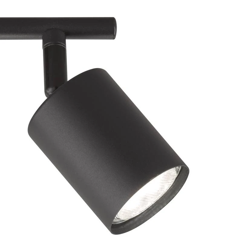 Plafonnier Vano I - Image 2