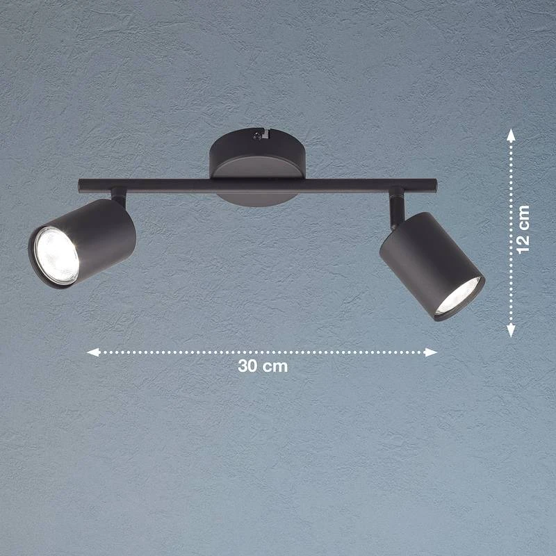 Plafonnier Vano I - Image 3