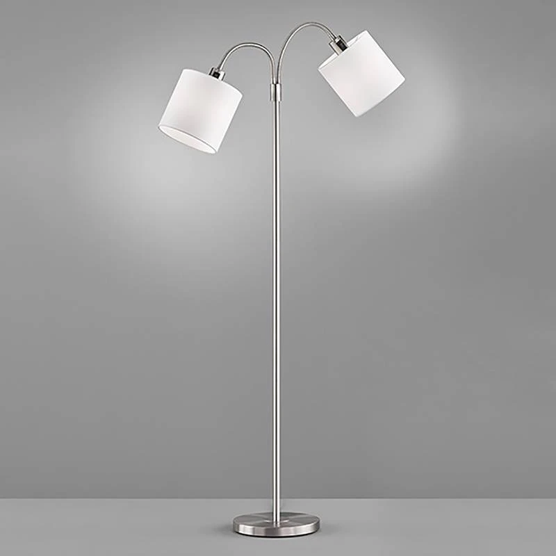 Lampadaire Cozy - Image 2