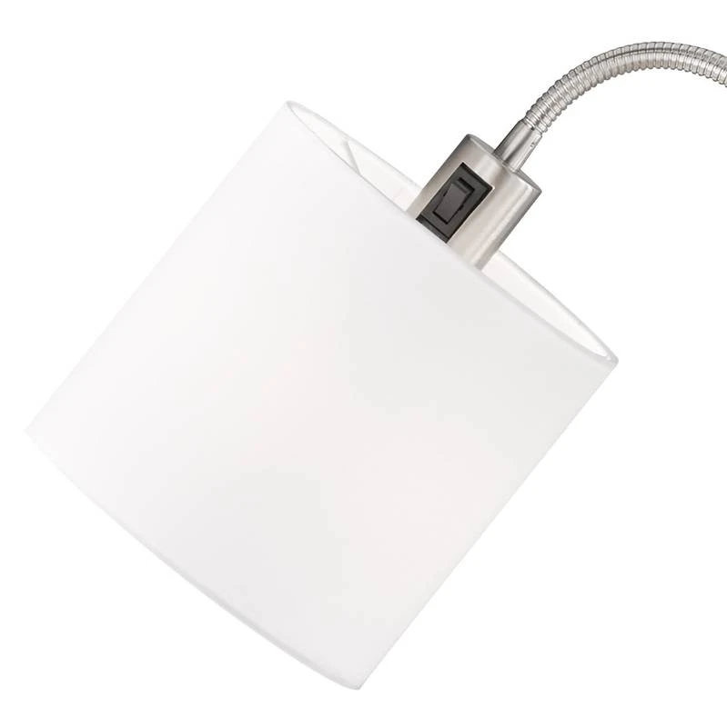 Lampadaire Cozy - Image 3