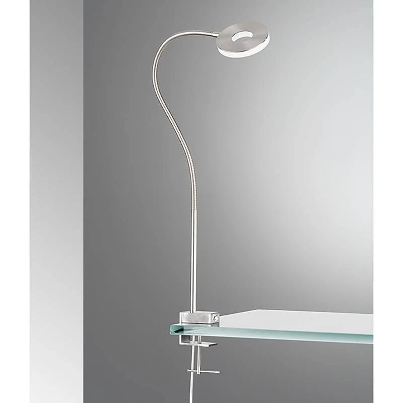 Lampe Jax - Image 4