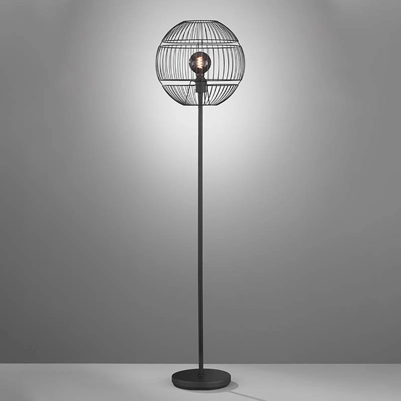 Lampadaire Drops - Image 2