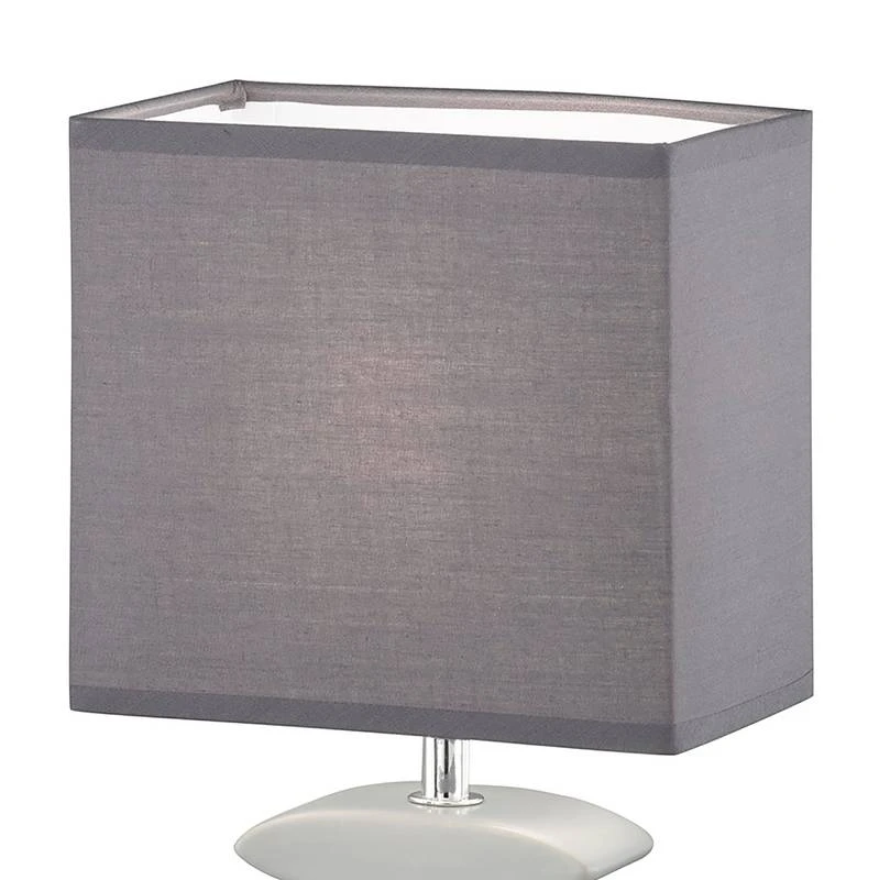 Lampe Liner II - Image 3