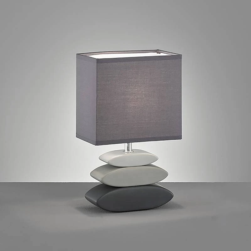 Lampe Liner II - Image 4