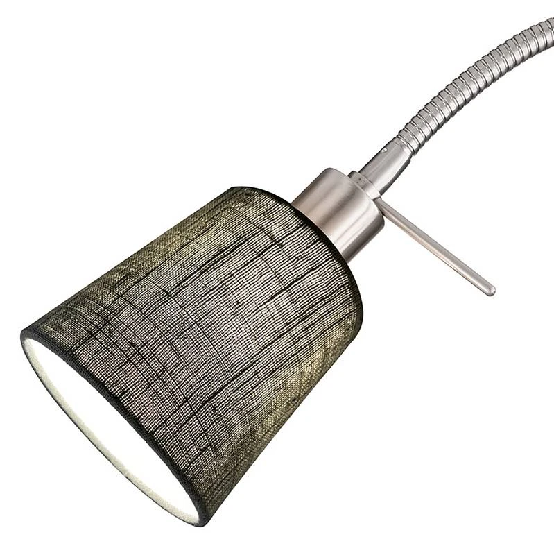 Lampe Jam III - Image 3