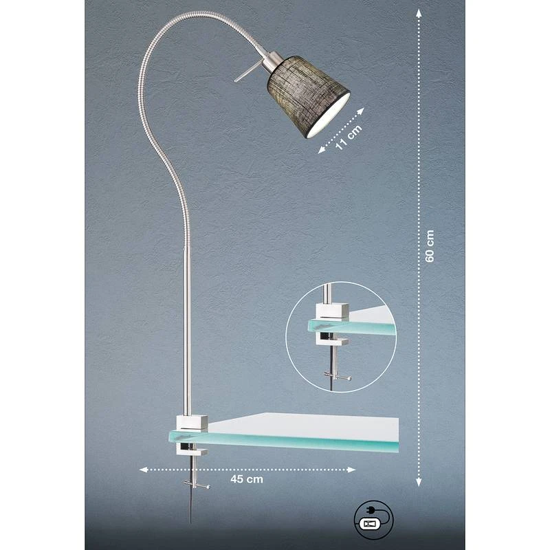 Lampe Jam III - Image 4