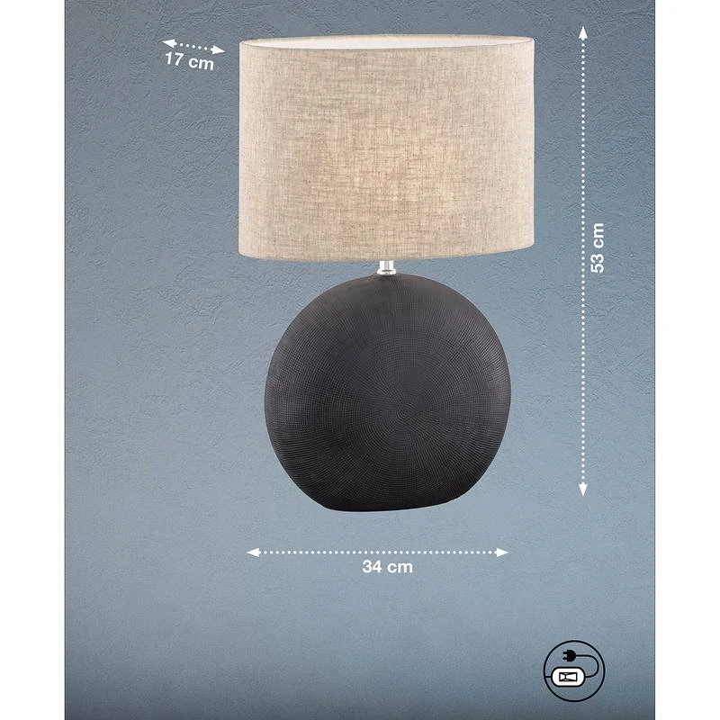 Lampe Foro II - Image 5