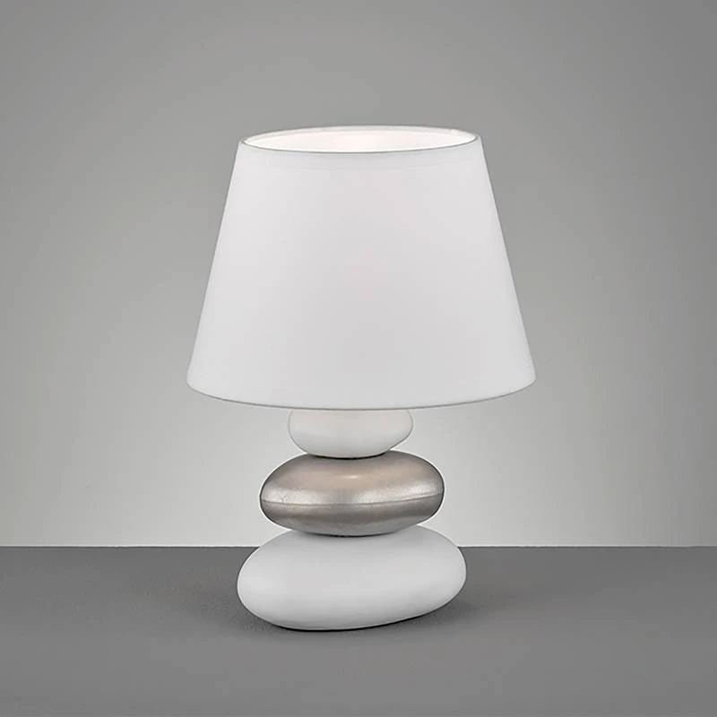 Lampe Pibe I - Image 2